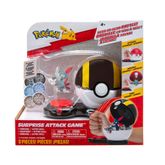 Pokemon---Figura-e-Pokebola-Ataque-Surpresa---Sneasel-e-Ultra-Ball---Sunny-1