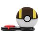 Pokemon---Figura-e-Pokebola-Ataque-Surpresa---Sneasel-e-Ultra-Ball---Sunny-4