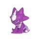 Pokemon---Figura-e-Pokebola-Ataque-Surpresa---Toxel-e-Dusk-Ball---Sunny-5