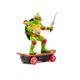 CAN7407-RAPHAEL---Figura-com-Skate-de-Friccao---Raphael---Sewer-Shredders---3