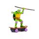 CAN7407-DONATELLO---Figura-com-Skate-de-Friccao---Donatello---Sewer-Shredders---3