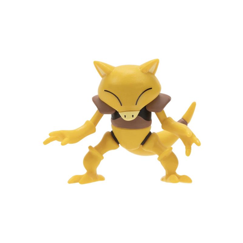 Bola Surpresa do Pokémon – Boneco Surpresa – Unidade – Maior Loja