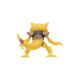 Pokemon---Figura-e-Pokebola-Ataque-Surpresa---Abra-e-Quick-Ball---Sunny-6