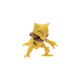 Pokemon---Figura-e-Pokebola-Ataque-Surpresa---Abra-e-Quick-Ball---Sunny-7