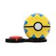 Pokemon---Figura-e-Pokebola-Ataque-Surpresa---Abra-e-Quick-Ball---Sunny-8