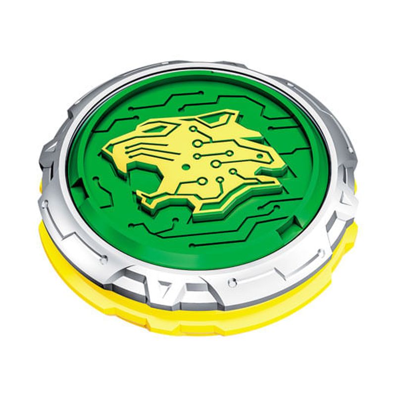 Pião de Batalha - Beyblade Burst - QuadStrike - Twister Pandora