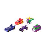 Conjunto-com-5-Carrinhos-Batwheels---Confetti---155---DC---Fisher-Price--2