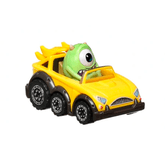 Carrinho-Hot-Wheels---Mike-Wazowski---Racer-Verse---164---Mattel-3