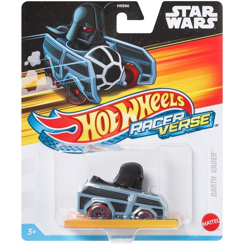 Carrinho-Hot-Wheels---Darth-Vader---Racer-Verse---164---Mattel-1
