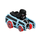 Carrinho-Hot-Wheels---Darth-Vader---Racer-Verse---164---Mattel-2