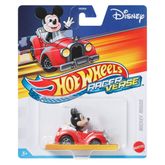 Carrinho-Hot-Wheels---Mickey-Mouse---Racer-Verse---164---Mattel-13