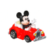 Carrinho-Hot-Wheels---Mickey-Mouse---Racer-Verse---164---Mattel-14