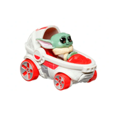 Carrinho-Hot-Wheels---Grogu---Racer-Verse---164---Mattel-3