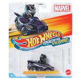 Carrinho-Hot-Wheels---Black-Panther---Racer-Verse---164---Mattel-1