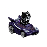 Carrinho-Hot-Wheels---Black-Panther---Racer-Verse---164---Mattel-2