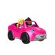 Baby-products-wholesaler-of-Fisher-Price-Little-People-Barbie-Convertible-FPLP-TOY09-3