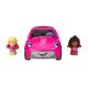 Baby-products-distributor-of-Fisher-Price-Little-People-Barbie-Convertible-FPLP-TOY09-1