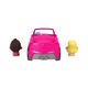 Baby-products-supplier-of-Fisher-Price-Little-People-Barbie-Convertible-FPLP-TOY09-2