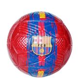 FUT471---Bola-de-Futebol---Barcelona---FC-Barcelona---Futebol-e-Magia-1