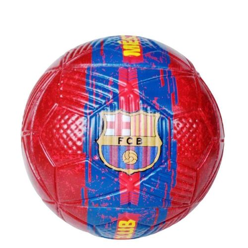 FUT471---Bola-de-Futebol---Barcelona---FC-Barcelona---Futebol-e-Magia-1