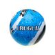 FUT934---Mini-Bola-de-Futebol---Gremio-FBPA---Suarez---Futebol-e-Magia-4