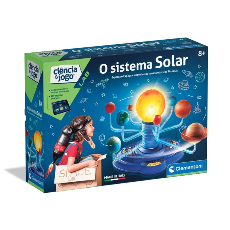 Sistema-Solar---Ciencia-e-Jogo---Lab---Fun-1