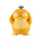 SUN2781---Mini-Figura-Pokemon---Psyduck---Battle-Figure-Pack---06-cm---Sunny-7