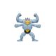 SUN2602-MACHAMP---Figura-Pokemon---Machamp---Battle-Feature-Figure---10-cm---Sunny-3