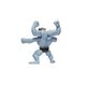 SUN2602-MACHAMP---Figura-Pokemon---Machamp---Battle-Feature-Figure---10-cm---Sunny-4