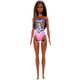 MATDWJ99-HDC48---Boneca-Barbie---Maio-Roxo-com-Borboletas---Fashion-and-Beauty---Mattel-1