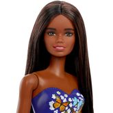 MATDWJ99-HDC48---Boneca-Barbie---Maio-Roxo-com-Borboletas---Fashion-and-Beauty---Mattel-2