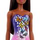MATDWJ99-HDC48---Boneca-Barbie---Maio-Roxo-com-Borboletas---Fashion-and-Beauty---Mattel-3