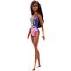 MATDWJ99-HDC48---Boneca-Barbie---Maio-Roxo-com-Borboletas---Fashion-and-Beauty---Mattel-4