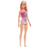 MATDWJ99-HDC50---Boneca-Barbie---Maio-Rosa-Florido---Fashion-and-Beauty---Mattel-1