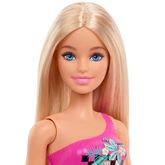 MATDWJ99-HDC50---Boneca-Barbie---Maio-Rosa-Florido---Fashion-and-Beauty---Mattel-2