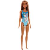 MATDWJ99-HDC51---Boneca-Barbie---Maio-Azul-Florido---Fashion-and-Beauty---Mattel-1