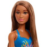 MATDWJ99-HDC51---Boneca-Barbie---Maio-Azul-Florido---Fashion-and-Beauty---Mattel-2