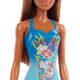MATDWJ99-HDC51---Boneca-Barbie---Maio-Azul-Florido---Fashion-and-Beauty---Mattel-3