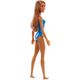 MATDWJ99-HDC51---Boneca-Barbie---Maio-Azul-Florido---Fashion-and-Beauty---Mattel-4
