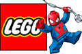 Marca - Lego