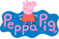 Personagem - Peppa Pig