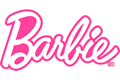 Personagem - Barbie