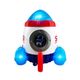 YES296803---Foguete-com-Luz-e-Som---Electric-Rocket---S1-Rocket---Yestoys-3