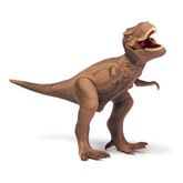 COT2088---Dinossauro-com-Som---Tiranossauro-Rex---Dino-World---42-cm---Cotiplas-1