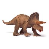 COT2089---Dinossauro-com-Som---Triceratops---Dino-World---45-cm---Cotiplas-1