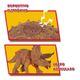 COT2089---Dinossauro-com-Som---Triceratops---Dino-World---45-cm---Cotiplas-3