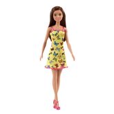 MATT7439---Boneca-Barbie---Real-Fashion---Sortido---Mattel-2