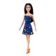 MATT7439---Boneca-Barbie---Real-Fashion---Sortido---Mattel-3