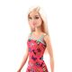 MATT7439---Boneca-Barbie---Real-Fashion---Sortido---Mattel-5