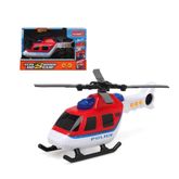 YES228673---Helicoptero-Policial-com-Luz-e-Som---City-Rescue-Series---Yestoys-1